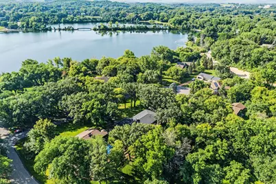5010 Diane Drive, Hopkins, MN 55343 - Photo 71