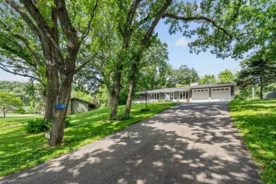 5010 Diane Drive, Hopkins, MN 55343 - Photo 5
