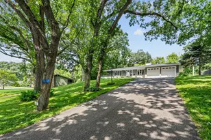 5010 Diane Dr, Minnetonka, MN 55343 - Photo 5
