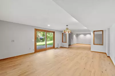 5010 Diane Drive, Hopkins, MN 55343 - Photo 51