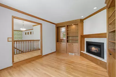 5010 Diane Drive, Minnetonka, MN 55343 - Photo 15
