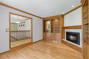 5010 Diane Dr, Minnetonka, MN 55343 - Photo 15