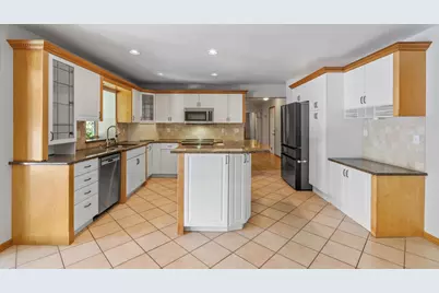 5010 Diane Drive, Hopkins, MN 55343 - Photo 27
