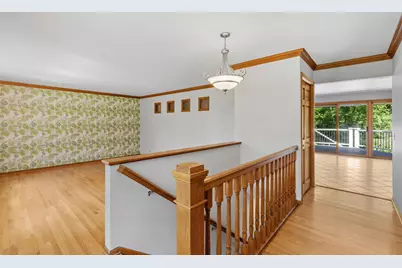 5010 Diane Drive, Hopkins, MN 55343 - Photo 19