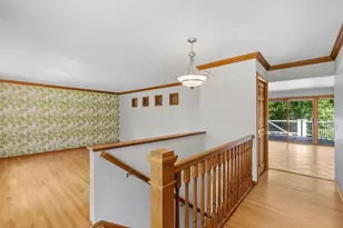 5010 Diane Dr, Minnetonka, MN 55343 - Photo 19