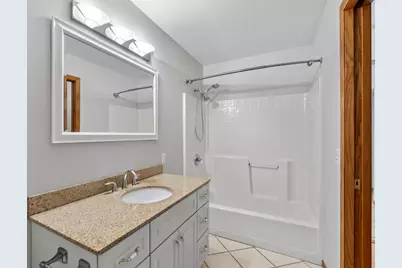 5010 Diane Drive, Minnetonka, MN 55343 - Photo 33