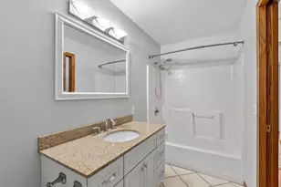 5010 Diane Dr, Minnetonka, MN 55343 - Photo 33
