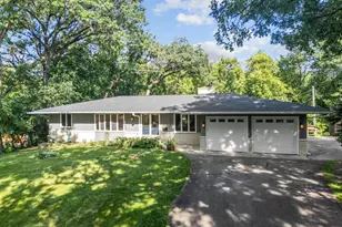 5010 Diane Dr, Minnetonka, MN 55343 - Photo 17