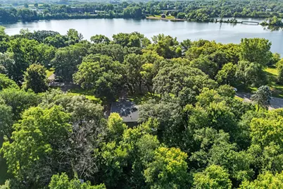 5010 Diane Drive, Minnetonka, MN 55343 - Photo 71