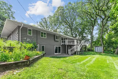 5010 Diane Drive, Hopkins, MN 55343 - Photo 13