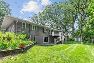 5010 Diane Dr, Minnetonka, MN 55343 - Photo 13