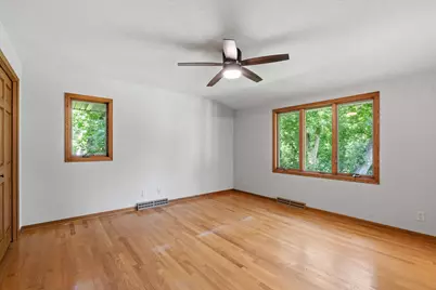 5010 Diane Drive, Hopkins, MN 55343 - Photo 43