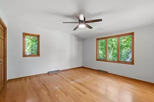 5010 Diane Dr, Minnetonka, MN 55343 - Photo 43