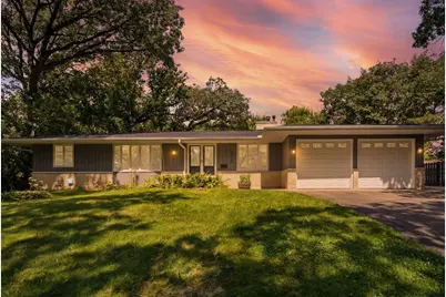 5010 Diane Drive, Hopkins, MN 55343 - Photo 67