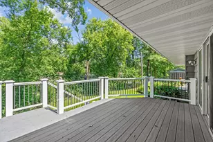 5010 Diane Dr, Minnetonka, MN 55343 - Photo 65