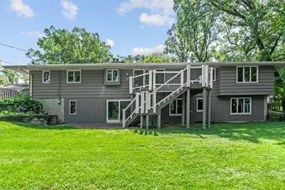 5010 Diane Drive, Minnetonka, MN 55343 - Photo 59