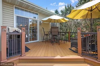 15751 Cicerone Path, Rosemount, MN 55068 - Photo 35