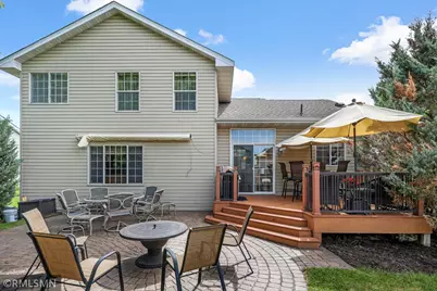 15751 Cicerone Path, Rosemount, MN 55068 - Photo 33