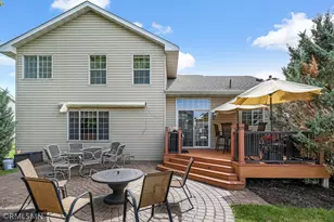 15751 Cicerone Path, Rosemount, MN 55068 - Photo 33