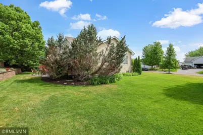 15751 Cicerone Path, Rosemount, MN 55068 - Photo 31