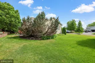 15751 Cicerone Path, Rosemount, MN 55068 - Photo 31