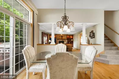15751 Cicerone Path, Rosemount, MN 55068 - Photo 9
