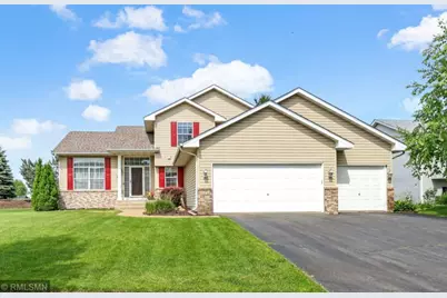 15751 Cicerone Path, Rosemount, MN 55068 - Photo 1