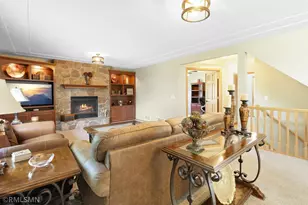 15751 Cicerone Path, Rosemount, MN 55068 - Photo 11