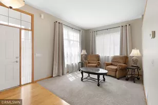 15751 Cicerone Path, Rosemount, MN 55068 - Photo 3