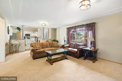 15751 Cicerone Path, Rosemount, MN 55068 - Photo 13
