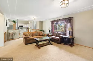 15751 Cicerone Path, Rosemount, MN 55068 - Photo 13