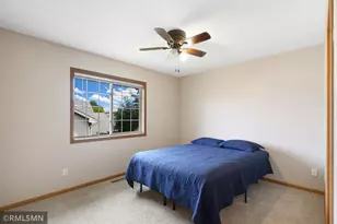 15751 Cicerone Path, Rosemount, MN 55068 - Photo 19