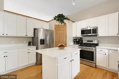 15751 Cicerone Path, Rosemount, MN 55068 - Photo 7