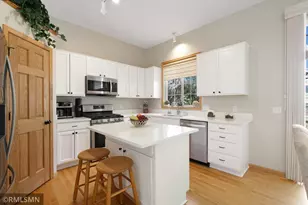 15751 Cicerone Path, Rosemount, MN 55068 - Photo 5