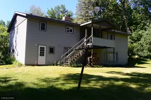 4743 86th Cir, Glencoe, MN 55336 - Photo 3