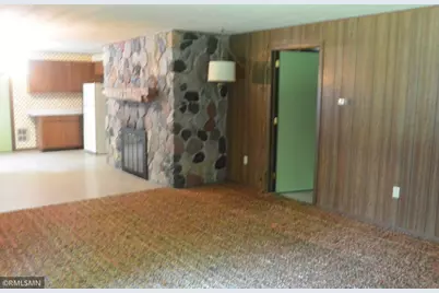 4743 86th Circle, Glencoe, MN 55336 - Photo 25