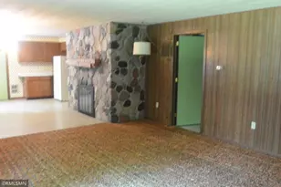 4743 86th Cir, Glencoe, MN 55336 - Photo 25