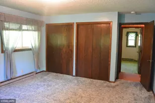 4743 86th Cir, Glencoe, MN 55336 - Photo 17