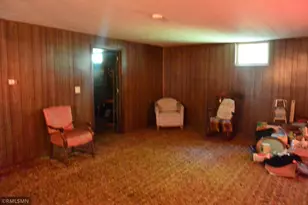 4743 86th Cir, Glencoe, MN 55336 - Photo 27