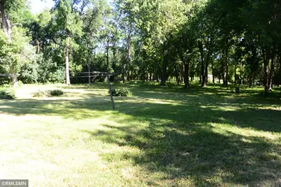 4743 86th Circle, Glencoe, MN 55336 - Photo 9