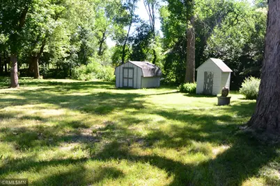 4743 86th Circle, Glencoe, MN 55336 - Photo 5