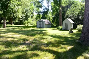 4743 86th Cir, Glencoe, MN 55336 - Photo 5