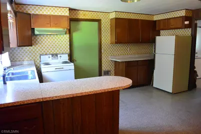4743 86th Circle, Glencoe, MN 55336 - Photo 29