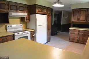 4743 86th Cir, Glencoe, MN 55336 - Photo 11