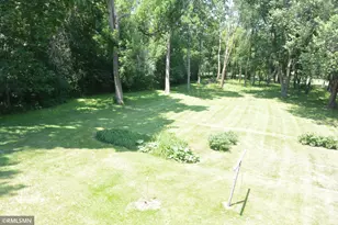 4743 86th Cir, Glencoe, MN 55336 - Photo 7