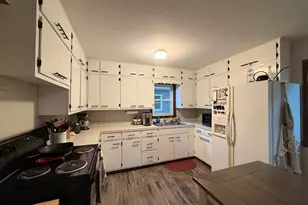 318 N Austin Ave, Litchfield, MN 55355 - Photo 5