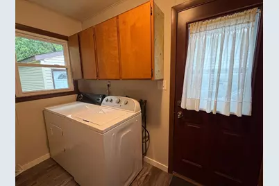 318 N Austin Avenue, Litchfield, MN 55355 - Photo 15