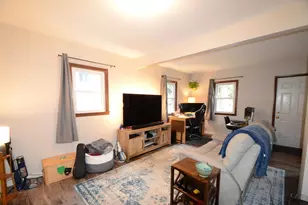 318 N Austin Ave, Litchfield, MN 55355 - Photo 9