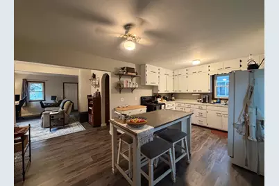 318 N Austin Avenue, Litchfield, MN 55355 - Photo 7