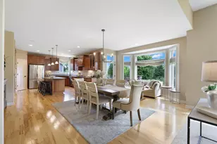 7372 Pine Tree Rd, Lakeville, MN 55044 - Photo 9